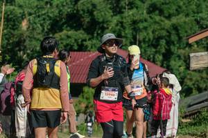 BIB: 
                            <button type="button" onclick="openModal(26711336)" class="btn btn-primary btn-sm float-right btn-popup" data-toggle="modal" data-target=".modal-high-quality">
                        <i class="fas fa-shopping-cart"></i> Add to Cart
                    </button>
                                            <button type="button" onclick="isThisMe(26711336, true)" class="btn btn-success btn-sm float-right btn-popup btn-isme hidden" data-toggle="tooltip" data-placement="bottom" title="นี่คือรูปของคุณใช่ไหม คลิกที่นี่เพื่อเอาเข้าอัลบั้ม">
                        <i class="fas fa-plus"></i> Add to album
                    </button>
                    <button type="button" onclick="isThisMe(26711336, false)" class="btn btn-warning btn-sm float-right btn-popup btn-isnotme hidden">
                        <i class="fas fa-ban"></i> Remove from album
                    </button>